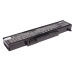 Batéria notebooku Gateway CS-GWP170NB