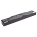 Batéria notebooku Gateway CS-GWP170NB
