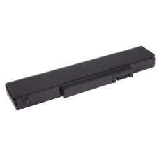 Batéria notebooku Gateway CS-GWP170NB