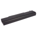 Batéria notebooku Gateway CS-GWP170NB