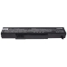 Batéria notebooku Gateway CS-GWP170NB