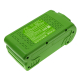 CS-GWP401PW<br />Baterie do   nahrazuje baterii 40V110