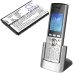 Batéria pre bezdrôtový telefón Grandstream CS-GWP820CL