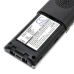 Batéria pre bezdrôtový telefón Grandstream CS-GWP820CL