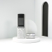 Batéria pre bezdrôtový telefón Grandstream CS-GWP820CL