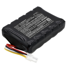 Batéria pre elektrické náradie Cramer CS-GWR800PW