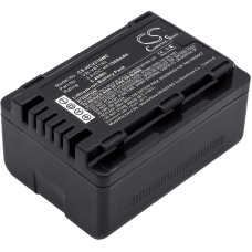 Batéria fotoaparátu Panasonic CS-HCV210MC