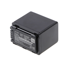 Batéria fotoaparátu Panasonic CS-HCV310MH