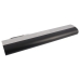 Batéria notebooku HP CS-HDM130NB