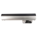Batéria notebooku HP CS-HDM130NB