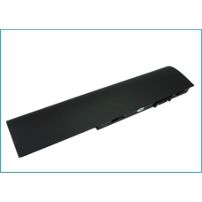 Batéria notebooku HP CS-HDM1NB