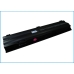 Batéria notebooku HP CS-HDM1NB