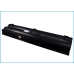 Batéria notebooku HP CS-HDM1NB