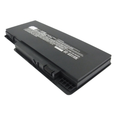 Batéria notebooku HP CS-HDM3NB