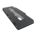 Batéria notebooku HP CS-HDM3NB
