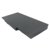 Batéria notebooku HP CS-HDM3NB