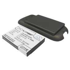 Batéria pre tablet Sprint CS-HDS200HL