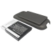 Batéria pre tablet Sprint CS-HDS200HL