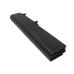 Batéria notebooku HP CS-HDV3000NB