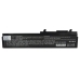 Batéria notebooku HP CS-HDV3000NB