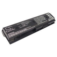 Batéria notebooku HP CS-HDV6HB