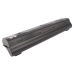 Batéria notebooku HP CS-HDV6HB
