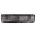Batéria notebooku HP CS-HDV6HB