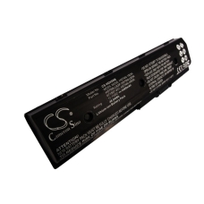 Batéria notebooku HP CS-HDV6NB