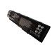 Batéria notebooku HP CS-HDV6NB