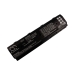 Batéria notebooku HP CS-HDV6NB