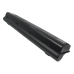 Batéria notebooku HP CS-HDV7HB