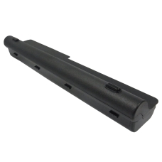 Batéria notebooku HP CS-HDV7HB