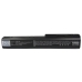 Batéria notebooku HP CS-HDV7HB