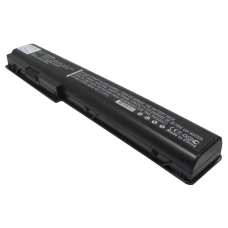 Batéria notebooku HP CS-HDV7NB