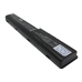 Batéria notebooku HP CS-HDV7NB