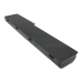 Batéria notebooku HP CS-HDV7NB
