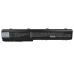 Batéria notebooku HP CS-HDV7NB