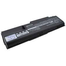 Batéria notebooku HP CS-HDV8000HB