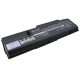 CS-HDV8000HB<br />Baterie do   nahrazuje baterii 403808-001