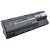 Batéria notebooku HP CS-HDV8000HB