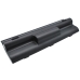 Batéria notebooku HP CS-HDV8000HB