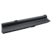 Batéria notebooku HP CS-HDV9000HB
