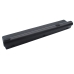 Batéria notebooku HP CS-HDV9000HB