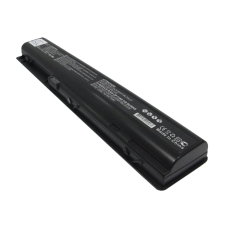 Batéria notebooku HP CS-HDV9000NB