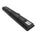 Batéria notebooku HP CS-HDV9000NB