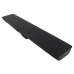 Batéria notebooku HP CS-HDV9000NB