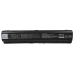 Batéria notebooku HP CS-HDV9000NB