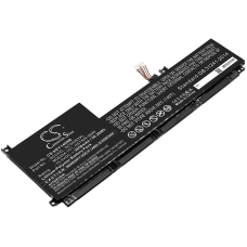 Batéria notebooku HP CS-HEY140NB