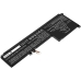 Batéria notebooku HP CS-HEY140NB