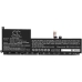 Batéria notebooku HP CS-HEY140NB